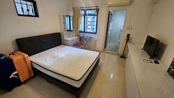Blk 104 Whampoa View (Toa Payoh), HDB 5 Rooms #548391621